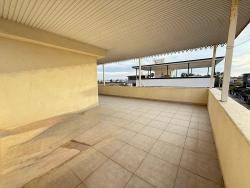 5+1 Bedroom Detached House For Sale in Cumhuriyet Nbh. Seferihisar Doğanbey - 200 m²