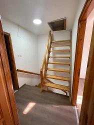 3+1 Bedroom Villa For Sale in Mersin Alanı Nbh. Seferihisar Ürkmez - 170 m²