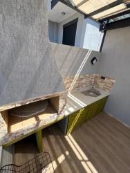 2+1 Bedroom Summerhouse For Sale in Gümüldür Cumhuriyet Nbh. Menderes Gümüldür - 200 m²