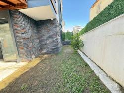 Brand New, Spacious Detached 4+1 Villa For Sale In Doğanbey, Seferihisar.