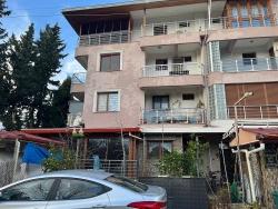 2+1 Bedroom Apartment For Sale in Bengiler Nbh. Seferihisar Ürkmez - 80 m²