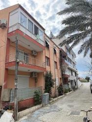 Для Продажи Квартира 2+1 в Mersin Alanı Seferihisar Ürkmez - 90 m²