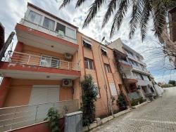 Для Продажи Квартира 2+1 в Mersin Alanı Seferihisar Ürkmez - 90 m²