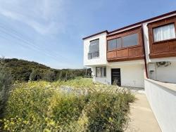 Для Продажи Летний 3+1 в Payamlı Seferihisar Doğanbey - 150 m²