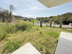 Для Продажи Летний 3+1 в Payamlı Seferihisar Doğanbey - 150 m²