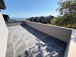 Для Продажи Вилла 3+1 в Cumhuriyet Seferihisar Doğanbey - 160 m²