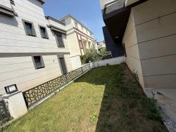 Для Продажи Вилла 2+1 в Cumhuriyet Seferihisar Doğanbey - 150 m²