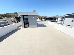 Для Продажи Вилла 3+1 в Cumhuriyet Seferihisar Doğanbey - 300 m²