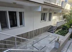 Для продажи Квартира 2+1 в Gümüldür Fevzi Çakmak Menderes Gümüldür - 90 m²