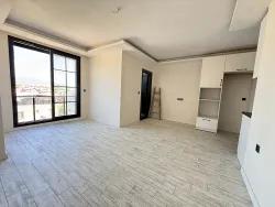Для продажи Квартира 1+1 в Cumhuriyet Seferihisar Doğanbey - 60 m²