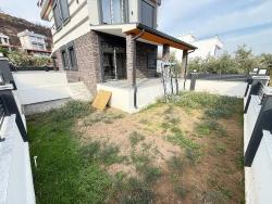 Для Продажи Вилла 3+1 в Cumhuriyet Seferihisar Doğanbey - 205 m²
