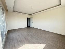 Для Продажи Квартира 3+2 в Mersin Alanı Seferihisar Ürkmez - 180 m²