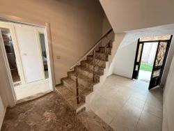 Для Продажи Квартира 3+1 в Gümüldür Fevzi Çakmak Menderes Gümüldür - 125 m²