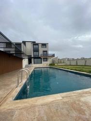 Для Продажи Семейный Дом 4+2 в Düzce Seferihisar - 750 m²
