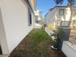 Для Продажи Летний 2+1 в Payamlı Seferihisar Doğanbey - 145 m²