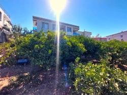 Продажа Квартиры 2+1 В Районе Сеферихисар-Юркмез, Отдельная Кухня