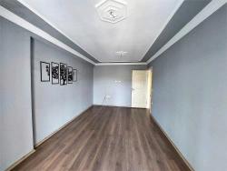 Для Продажи Квартира 2+1 в Bengiler Seferihisar Ürkmez - 95 m²