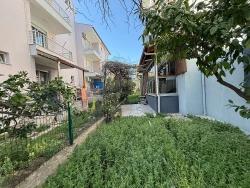 Для Продажи Квартира 2+1 в Bengiler Seferihisar Ürkmez - 90 m²