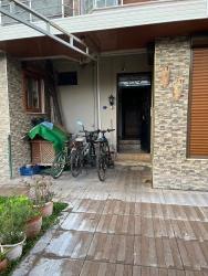 Для Продажи Квартира 2+1 в Bengiler Seferihisar Ürkmez - 80 m²