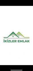Bülent KARDAN / İkizler Emlak