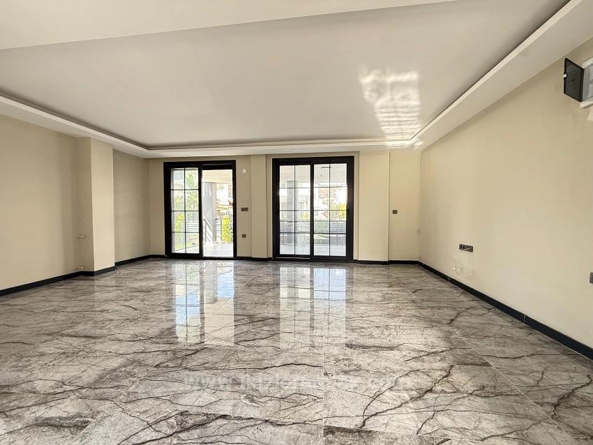 Seferihisar Doğanbeyde Satılık Müstakil Havuzlu Sıfır Lüks Villa