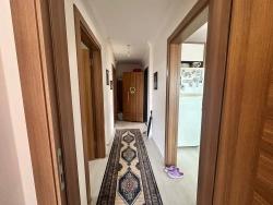 Seferihisar Ürkmez Bengiler Mah. Satılık 2+1 Daire - 80 m²
