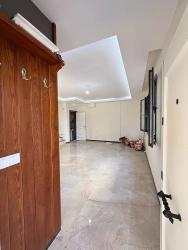 Seferihisar Doğanbey Cumhuriyet Mah. Satılık 3+1 Villa - 160 m²