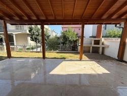 Seferihisar Doğanbey Cumhuriyet Mah. Satılık 3+1 Villa - 160 m²