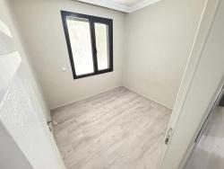Seferihisar Ürkmez Bengiler Mah. Satılık 1+1 Daire - 75 m²