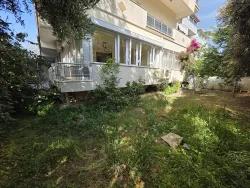 Menderes Gümüldür Gümüldür Fevzi Çakmak Mah. Satılık 2+1 Daire - 90 m²