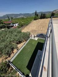 Menderes Gümüldür Gümüldür İnönü Mah. Satılık 4+1 Müstakil ev - 160 m²