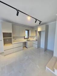 Menderes Gümüldür Gümüldür İnönü Mah. Satılık 4+1 Müstakil ev - 160 m²