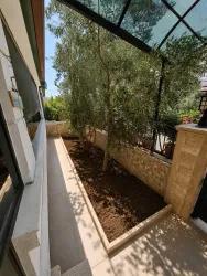 Menderes Gümüldür Gümüldür Fevzi Çakmak Mah. Satılık 4+1 Villa - 170 m²