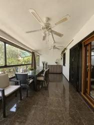 Menderes Gümüldür Gümüldür Fevzi Çakmak Mah. Satılık 4+1 Villa - 170 m²