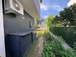 Seferihisar Doğanbey Cumhuriyet Mah. Satılık 3+1 Villa - 160 m²