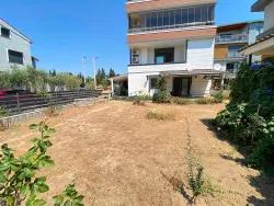 Seferihisar Ürkmez Bengiler Mah. Satılık 1+1 Daire - 65 m²