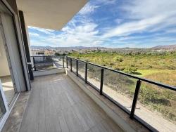Seferihisar Ürkmez Mersin Alanı Mah. Satılık 3+2 Daire - 180 m²