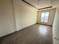 Seferihisar Ürkmez Mersin Alanı Mah. Satılık 3+2 Daire - 180 m²