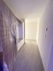 Seferihisar Ürkmez Mersin Alanı Mah. Satılık 3+2 Daire - 180 m²