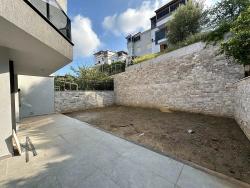 Seferihisar Ürkmez Mersin Alanı Mah. Satılık 2+1 Villa - 170 m²