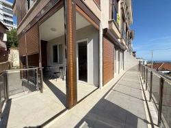 Menderes Gümüldür Gümüldür Fevzi Çakmak Mah. Satılık 3+1 Daire - 125 m²