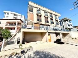 Menderes Gümüldür Gümüldür Fevzi Çakmak Mah. Satılık 3+1 Daire - 125 m²