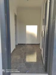 Doğanbey'de Full Deniz Manzaralı Doğa İçin'de Satılık 4+2 Müstakil Yazlık