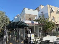 Seferihisar Doğanbey ‘De Satılık 2+1 Daire 90M2 Denize 300M