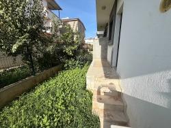 Seferihisar Doğanbey Cumhuriyet Mah. Satılık 3+1 Villa - 170 m²