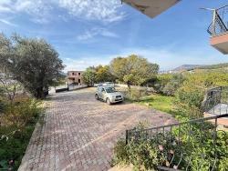 Seferihisar Ürkmez Mersin Alanı Mah. Satılık 2+1 Daire - 85 m²