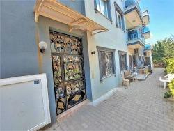 Seferihisar Ürkmez Mersin Alanı Mah. Satılık 2+1 Daire - 100 m²
