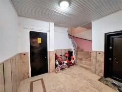 Seferihisar Ürkmez Mersin Alanı Mah. Satılık 2+1 Daire - 100 m²