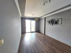 Seferihisar Ürkmez Bengiler Mah. Satılık 2+1 Daire - 95 m²