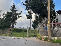 Seferihisar Ürkmez Bengiler Mah. Satılık 2+1 Daire - 80 m²